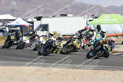 media/Nov-01-2025-CVMA (Sat) [[fc0f7531b8]]/Race 2-Amateur Formula Middleweight/